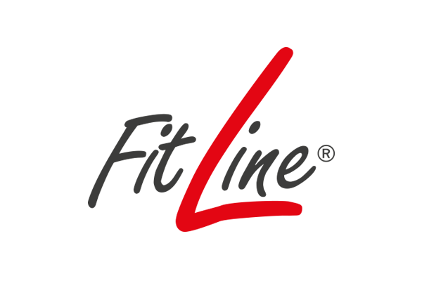 Das MEHR an Lebensqualität!